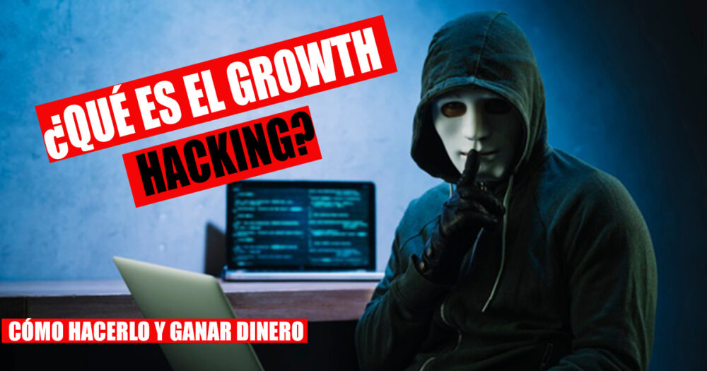 Que es un Growth Hacker